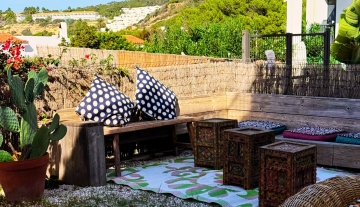 Resa Estates Ibiza Cala Tarida first line 3 bedrooms garden.jpg